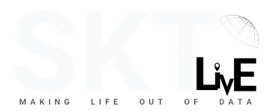 sktlive logo