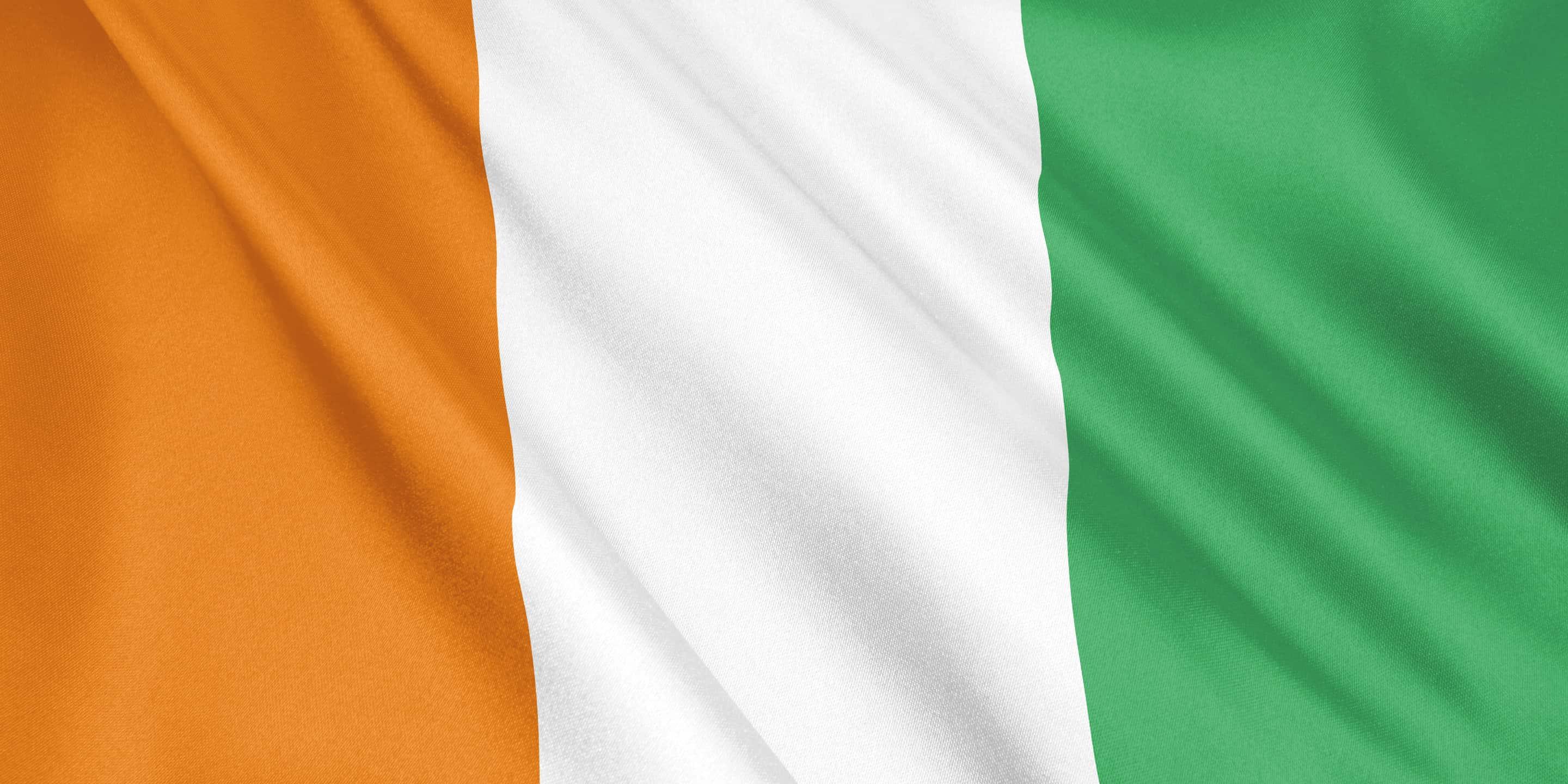 Côte d'Ivoire