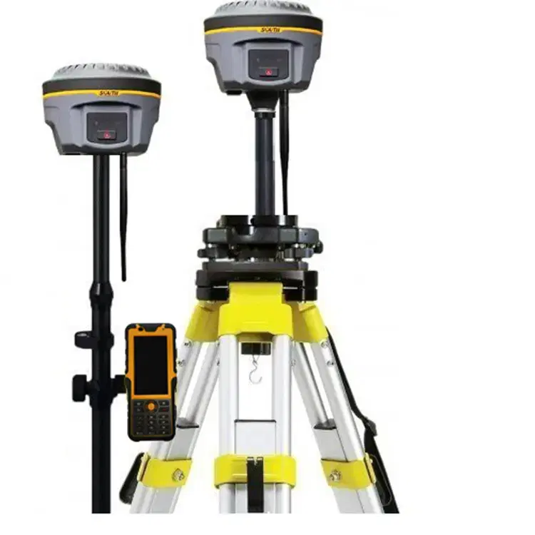 Data Collection Sensors - 3