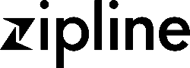 e5dc15af-20d7-4ba7-af95-06bd764d31b7